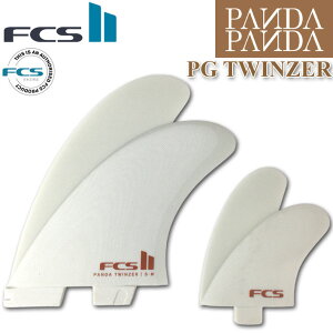 FCS2 FIN GtV[GX2 tB PANDA p_ TWINZER PG FIN cCU[ ptH[}XOX T[t{[h cCX^rCU[ 4Zbg V[g{[hyz
