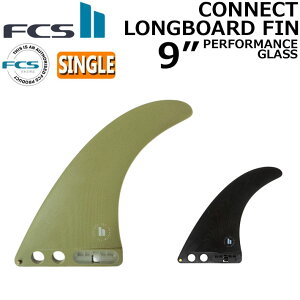 FCS2 FIN tB O{[h CONNECT PG LONGBOARD FIN 9 GtV[GX2 RlNg ptH|}XOX VOtB Z^[tB T[tByz