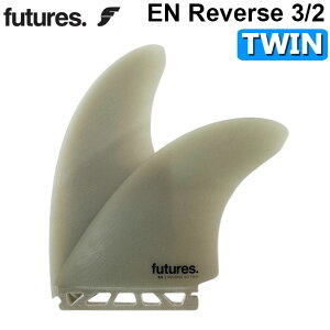 futures. t[`[tB EN REVERSE 3/2 TWIN o[X 2Zbg T[tB T[t{[h cCtB 2FIN FUTURE FINyz