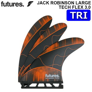 futures. t[`[tB TECH FLEX 3.0 JACK ROBINSON LARGE TRI FIN WbNEr\ 3Zbg T[tB ebNtbNX gCtB XX^[ 3FIN FUTURE FINyz