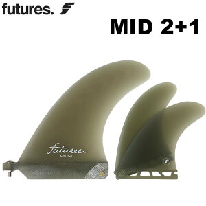 futures. t[`[tB FIBER GLASS MID 2+1 XX^[ FUTURE FINyz