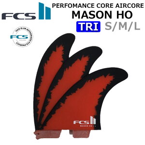 FCS2 FIN tBgCtB C\z[ MH (MASON HO) - PC^Aircore ptH[}XRA GARA [\z[ GtV[GX2tB V[gp V[g{[hp T[tB []