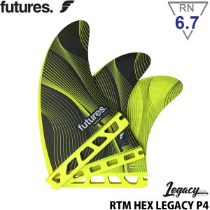 �V���[�g�{�[�h�p�t�B�� futures. P4 Legacy RTM HEX PIVOT S�T�C�Y �t���[�`���[�t�B�� �g���C�t�B�� 3�� �^�C�g ���[�X �T�[�t�B�� �T�[�t�{�[�h �y���z