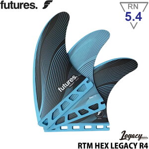 �V���[�g�{�[�h�p�t�B�� futures. R4 Legacy RTM HEX RAKE S�T�C�Y �t���[�`���[�t�B�� �g���C�t�B�� 3�� ���C�N�A���O�� �T�[�t�B�� �T�[�t�{�[�h �y���z