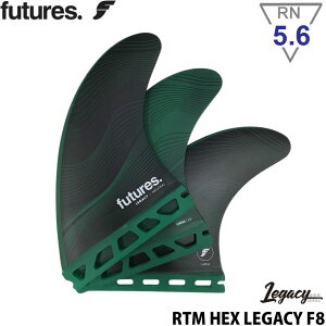 �V���[�g�{�[�h�p�t�B�� futures. F8 Legacy RTM HEX NEUTRAL L�T�C�Y �t���[�`���[�t�B�� �g���C�t�B�� 3�� �I�[�����E���h �T�[�t�B�� �T�[�t�{�[�h �y���z