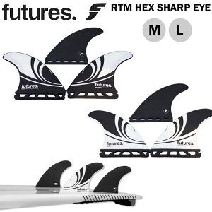 futures. t[`[tB RTM HEX SHARP EYE [M^L] honey comb T[tBV[g{[h 3Zbg