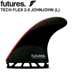 V[g{[hptB futures. t[`[tB TECH FLEX 2.0 JOHNJOHN WWEt[X LTCY gCtB 3Zbg y njJ J[{ FUTURE FINyz