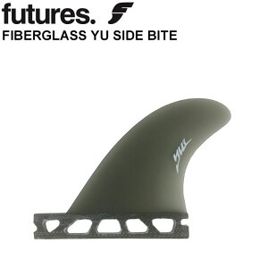 futures. t[`[ tB FIBERGLASS YU SIDE BITE Ac` O{[h TChtB 2Zbg FUTURE FINyz