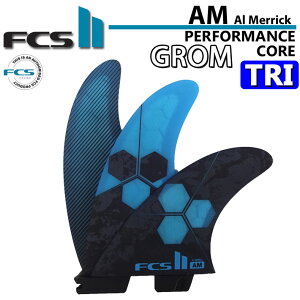 FCS2 FIN GtV[GX2 tB V[g{[hp AM PC TRI AbN ptH|}XRA gC [CYAN] [XS^GROM] 3FIN XX^[ tB T[t{[h [{Ki]yz