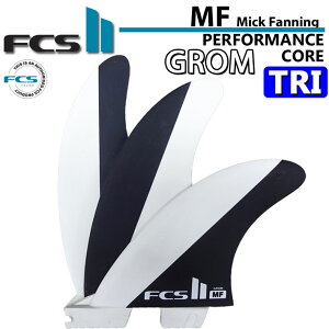 FCS2 FIN GtV[GX2 T[t{[h tB MF PC TRI ~bNt@jO ptH|}XRA gC [BLK^WHT] [XS^GROM] 3FIN fcs2 V[g{[hp T[t{[htByz