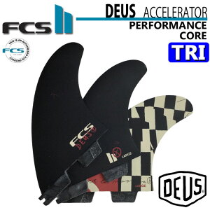 FCS2 FIN GtV[GX2 tB DEUS ACCELERATOR PC TRI fEX ANZ[^[ ptH|}XRA gC [L] 3FIN V[g{[hp T[t{[htByz