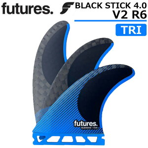 futures. BLACKSTIX 4.0 R6 t[`[tB VECTOR2 FOIL [Medium] V[g{[h tB 3Zbg FUTURE FINyz