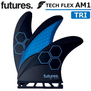futures. TECH FLEX AM1 Medium t[`[tB [BLK BLUE] AEbN V[g{[h tB gCtB 3Zbg T[tB T[t{[h FUTURE FINyz