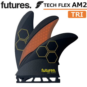 futures. TECH FLEX AM2 Large t[`[tB [BLK ORANGE] AEbN V[g{[h tB gCtB 3Zbg T[tB T[t{[h FUTURE FINyz