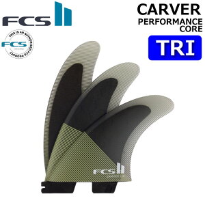 FCS2 FIN GtV[GX2 tB CARVER PC TRI [Eucalyptus] J[o[ ptH|}XRA gC 3FIN V[g{[hp T[t{[htB XX^[ [{Ki]yz
