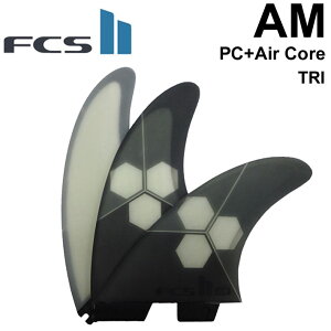 FCS2 FIN GtV[GX2 tB V[g{[hptB AM - PC - Aircore AbN ptH[}XRA GARA 3tB gCtB XX^[ AL MERRICKyz