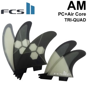 FCS2 FIN GtV[GX2 tB V[g{[hptB AM Tri-Quad - PC/Aircore AbN ptH[}XRA GARA 5tB gCtB NAbhtByz