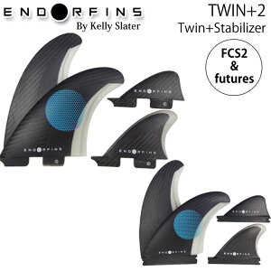 FIREWIRE Slater Designs t@CA[C[ X[^[fUC tB ENDOR FINS G_[tB KS TWIN+2 FIN future FCS2 J[{ y V[g{[hp 4 cCtByz