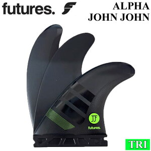 futures. At@ ALPHA t[`[tB JOHN JOHN [M] WW CARBON GREEN TRI gCtB 3fin T[tB T[t{[h FUTURE FINyz