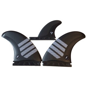 FUTURES FINS t[`[tB ALPHA SERIES RASTA 2+1 [cCX^rCU[] V[g{[hp T[tB 3Zbg tByz