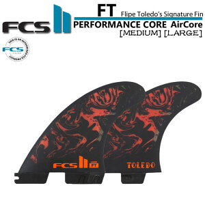 FCS2 FIN GtV[GX2 T[t{[h tB fcs2 gCtB FT PC TRI [BLK^RED] [M^L] FILIPE TOLEDO tBygh VOlC`[f V[g{[hp 3FIN XX^[yz