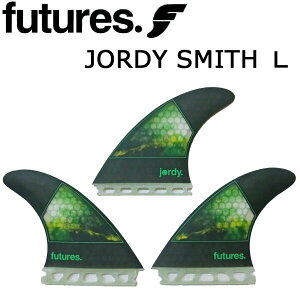 V[g{[hptB futures. t[`[tB JORDY SMITH WfB[EX~X VOlC`[ [LARGE] TRI 3FIN gC 3Zbg T[tB T[t{[h yz