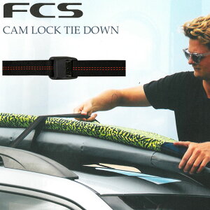 FCS T[t{[hLA TIE DOWN with CAMLOCK ^C_ENVbNEBYJbN T[t{[hLA ԗpbNyz