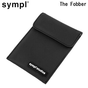 [[֔i] SYMPL° Vv The Fobber X}[gL[pdgՒf ZLeB[L[{bNX X}[gL[Ή  h~