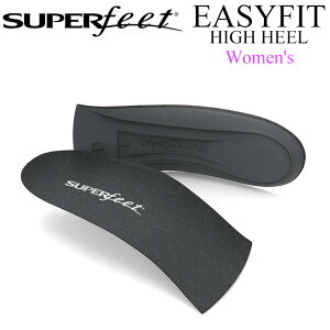 SUPER FEET X[p[tB[g [C[W[tBbg] fB[X nCq[ C\[ hXtBbg DELUX [K̔X] [[֔i]