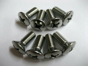 ���Y�X�m�[�{�[�h�Ή� �V���[�g�r�X 8�{�Z�b�g�y���z