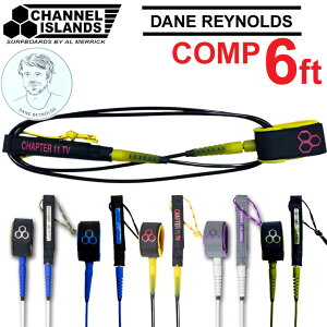 T[tB [VR[h CHANNEL ISLANDS DANE REYNOLDS ROUND CORD COMP 6f f[ECmY `lACh AL MERRICK AbNyz