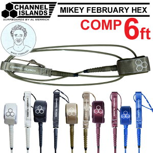 T[tB [VR[h CHANNEL ISLANDS MIKEY FEBRUARY HEX COMP 6f `lACh }CL[EtFu[ AL MERRICK AbNyz