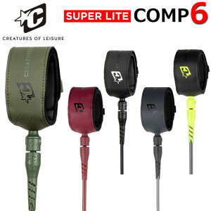 2025 [VR[h NGC`[ CREATURES 6ft 6tB[g SUPERLITE COMP 6 Rv6 X[p[Cg 6mm T[tB p[R[h V[g{[h T[t{[h {Kiyz