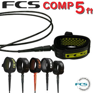 FCS GtV[GX [VR[h T[tB V[g{[h 5ft COMP T[tBp h~ ESSENTIAL SERIES Rv5 y V[gpyz