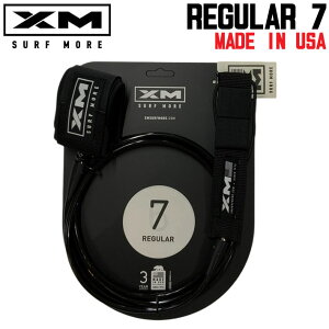 2025 XM T[tB [VR[h REGULAR 7'0 ANKLE p 7ft GbNXG V[g{[h [V MADE IN USA T[t{[hyz