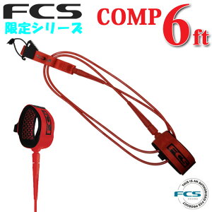 FCS GtV[GX [VR[h T[tB V[g{[h 6ft COMP V[Y T[t{[h h~ ESSENTIAL SERIES Rv6 y V[gp []