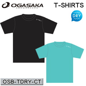 OGASAKA TVc IKTJ Xm[{[h OSB-TDRY-CT [OG6] [OG7] hC  Ap jZbNXyz