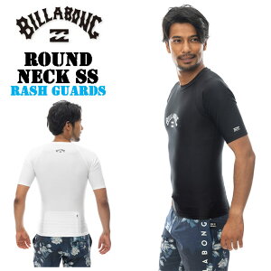 [݌Ɍ] 24 r{ bVK[h Y   BILLABONG UVJbg [BE011-852] v[ C C T[tB ROUND NECK SS [[֔i]