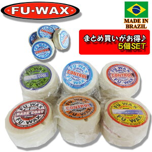 [5Zbg] T[tBpWAX bNX FUWAX t[bNX x[XR[g gbvR[g ~ SURFWAX T[tbNX {Ki [[֔i]yz