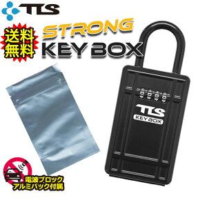 [4`25{3w10{] [] TOOLS c[X KEY BOX ZLeB[L[{bNX _CbN Ïؔԍ_CA T[tB JM L[bJ[ J[L[{bNX ֗ObY