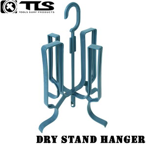 TOOLS c[X DRY STAND HANGER hCX^hnK[ T[tO[u T[tu[c T[tB [ ֗ObY 2WAYyz
