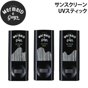 Mermaid & Guys }[ChAhKCY TXN[ UV XeBbN [7] [8] [9] Ă~ EH[^[v[t E炾p SPF38 PA++ SPF50 PA+++ {Kiyz