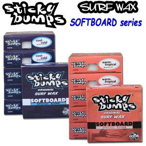 T[tB bNX \tg{[hpbNX Sticky Bumps XeBbL[ ovX XeBL[ ~ T[tbNX yz