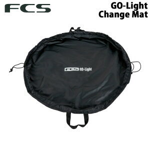 FCS �G�t�V�[�G�X GO-LIGHT CHANGE MAT �`�F���W�}�b�g �E�F�b�g�o�b�O �E�F�b�g�X�[�c ���[ ���ւ� �o�b�O �T�[�t�B���y���z
