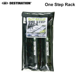 Destination c T[t{[hLAOne Step Rack XebvbN [ԗp LA] yz