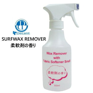 Xv[^Cv T[tB bNX[o[ _܂̍ Decant fLg bNXƂ 300mlyz