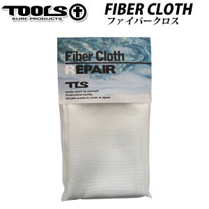 T[t{[h yA Cpi TOOLS c[X t@Co[NX FIBER CLOTH KXNX T[t{[hCp T[t{[hCyz