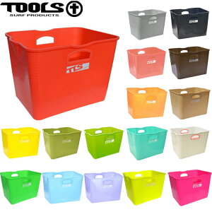TOOLS EH[^[{bNX T[tB oPc c[X WATER BOX tLVuoPc tbNXoPc oPc lpoPc ֗ObY [ }X|[c Xm[{[h tBbVO