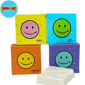 [2ȏw[֖] T[tB bNX ouK Bubble Gum x Rob Machado R{ Organic Blend Surf Wax I[KjbN T[tbNX tďH~ 