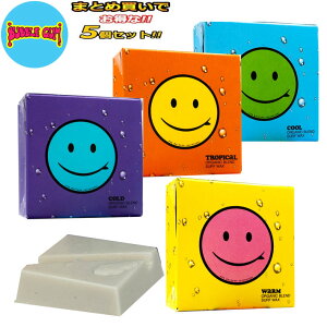 [[֑] [5Zbg] T[tB bNX ouK Bubble Gum x Rob Machado R{ Organic Blend Surf Wax I[KjbN T[tbNX tďH~ 